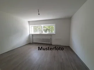 Wohnung Schützenstraße in Bochum