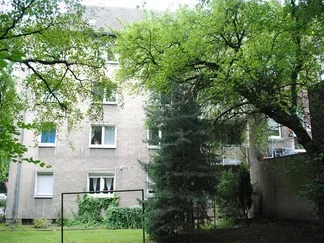 Wohnung Schützenstraße in Bochum