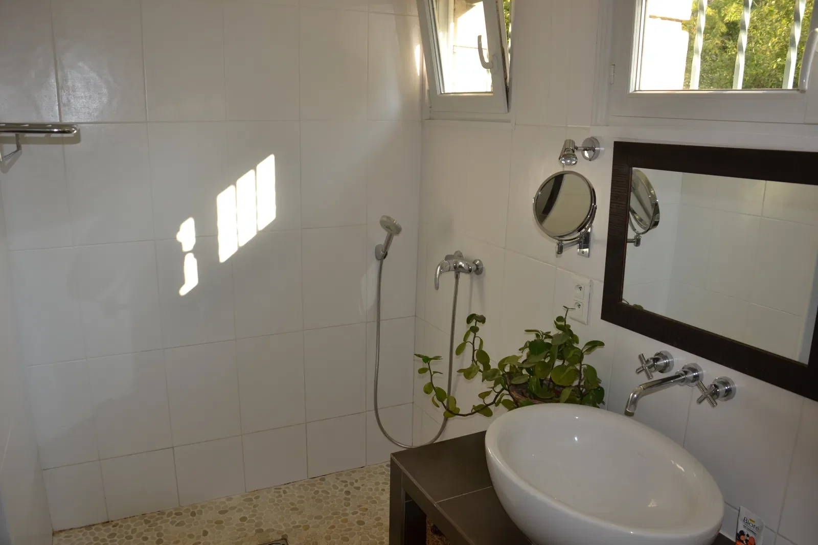 Room Chemin de la Grande Pelouse in Le Vésinet