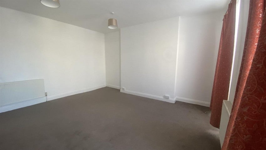 Flat Church Lane in Haverfordwest