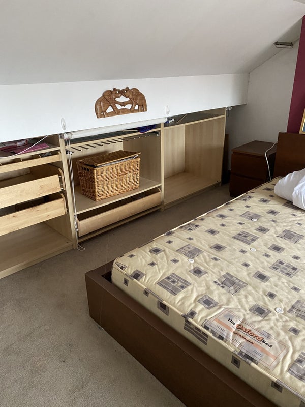 Room Ash Street in Tameside