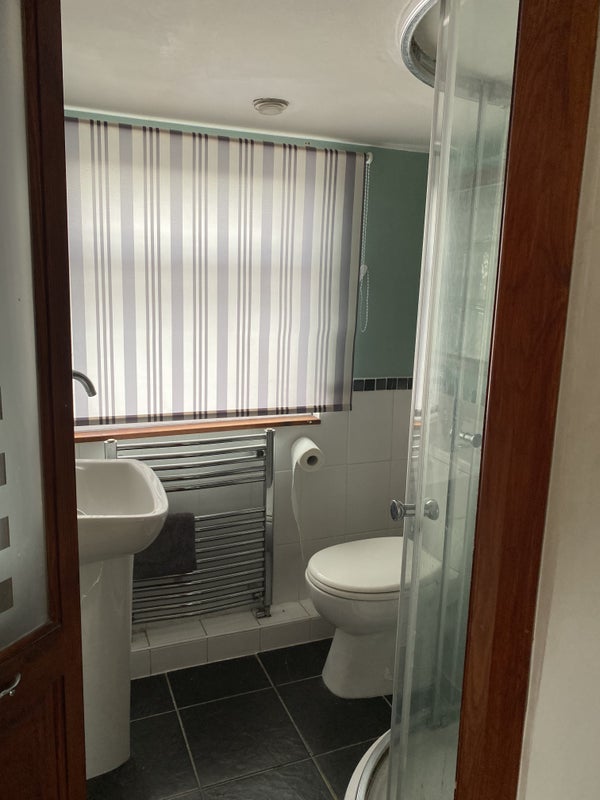 Room Ash Street in Tameside