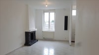 Maison Rue du Congo à Tourcoing