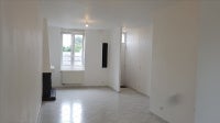 Maison Rue du Congo à Tourcoing
