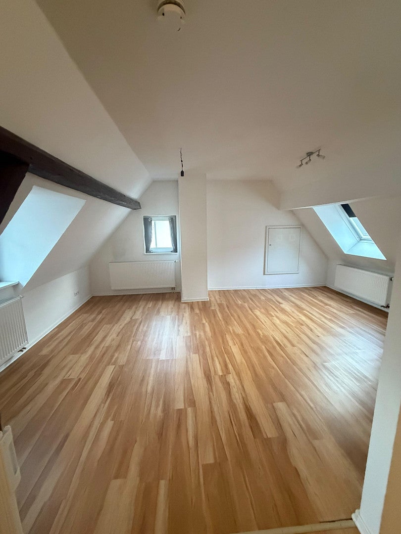 Wohnung Leo-Loeb-Straße in Haßloch