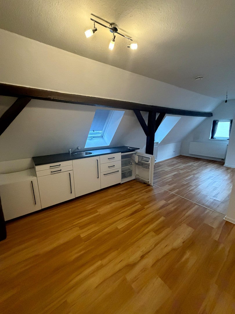 Wohnung Leo-Loeb-Straße in Haßloch