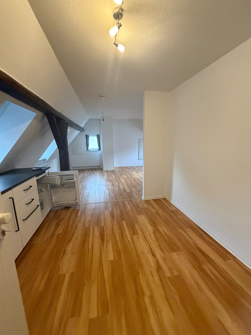 Wohnung Leo-Loeb-Straße in Haßloch