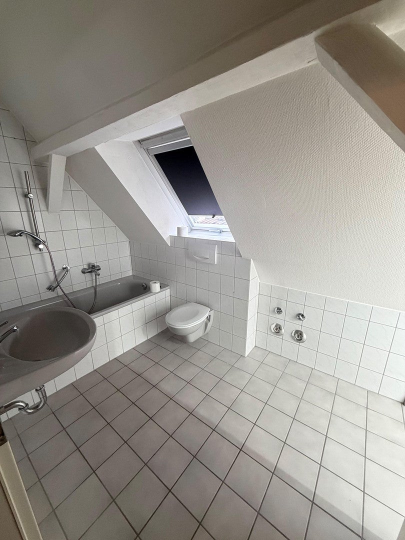 Wohnung Leo-Loeb-Straße in Haßloch
