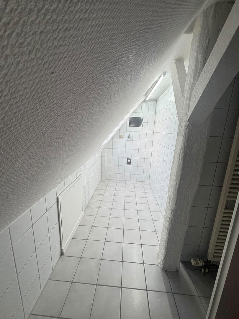 Wohnung Leo-Loeb-Straße in Haßloch