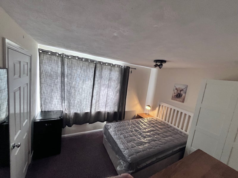 Room Moorfields in Harlow