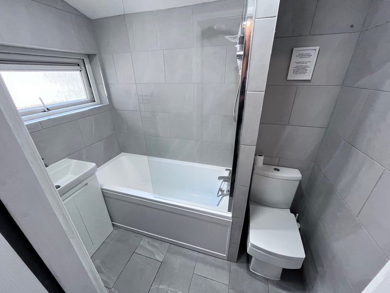 Room Moorfields in Harlow