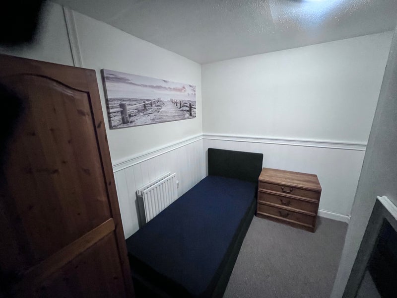 Room Moorfields in Harlow