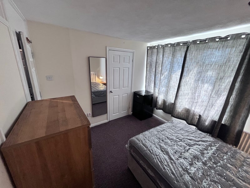 Room Moorfields in Harlow
