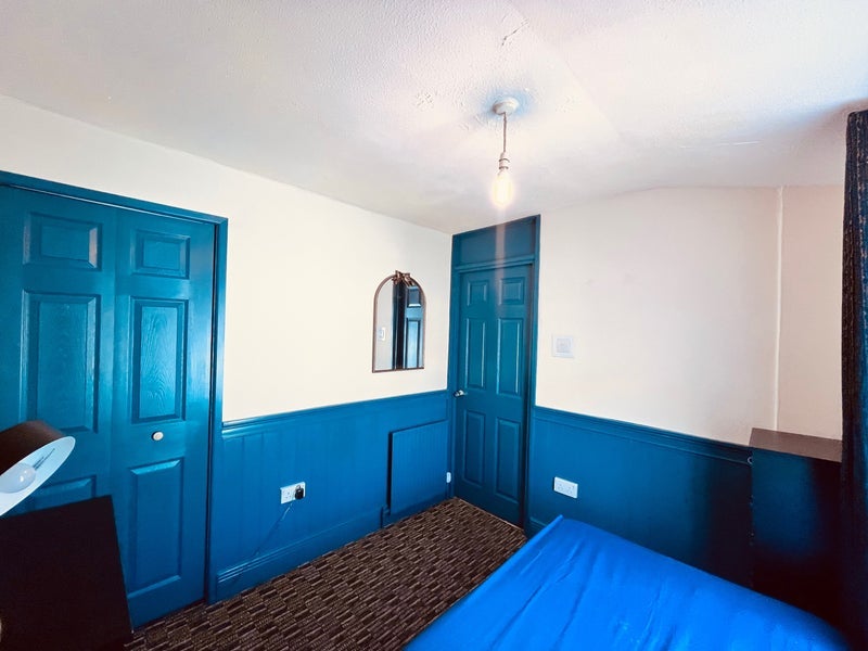 Room Moorfields in Harlow