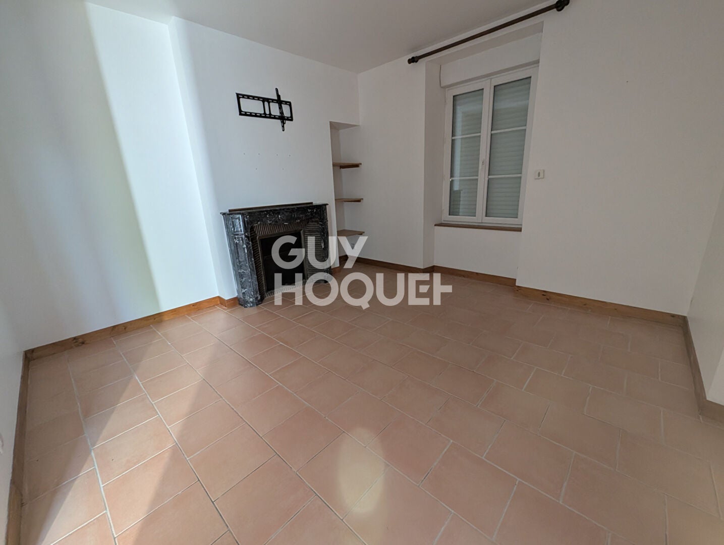 Maison D 20 à Château-Gontier-sur-Mayenne