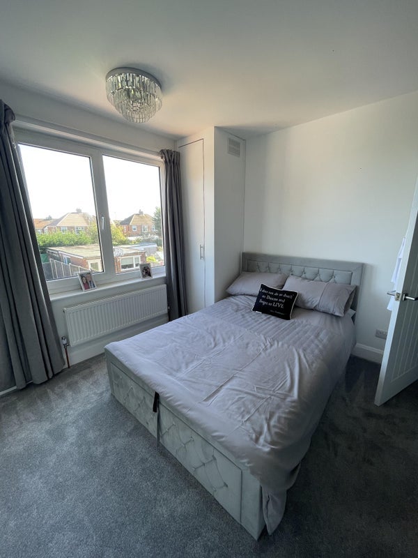 Room Copthorne Road in Coventry