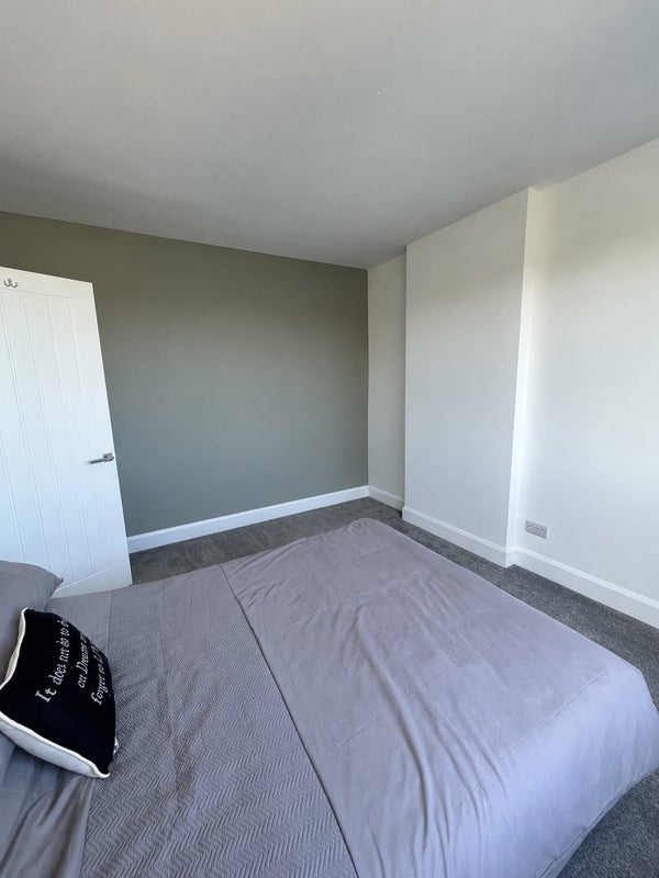 Room Copthorne Road in Coventry