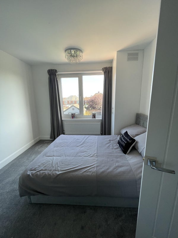 Room Copthorne Road in Coventry