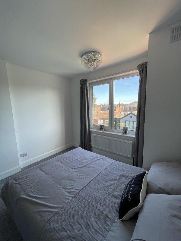 Room Copthorne Road in Coventry