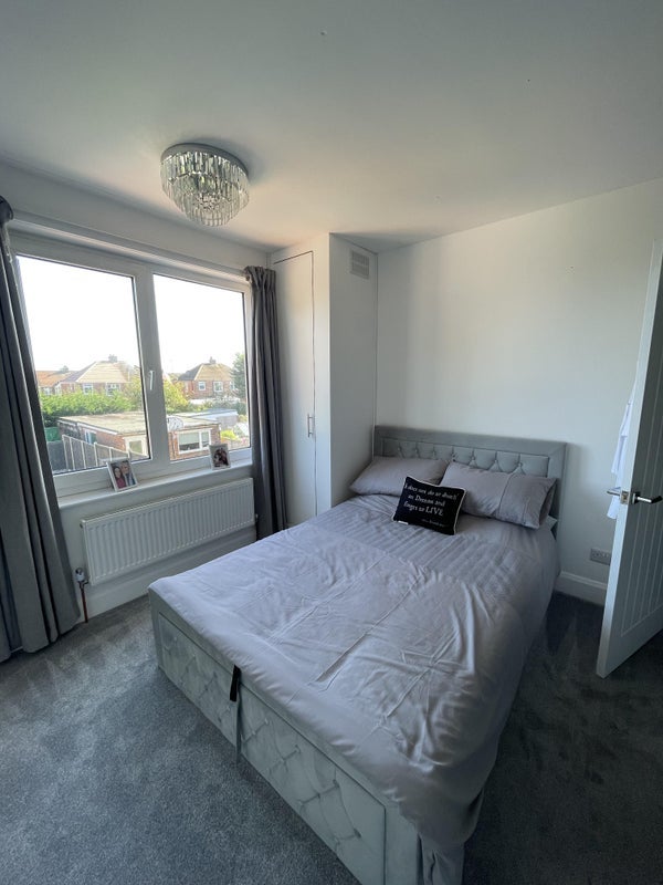 Room Copthorne Road in Coventry