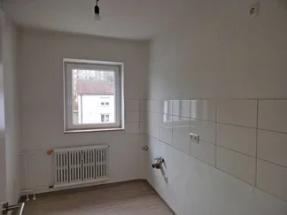 Wohnung Brinkmannstraße in Dortmund