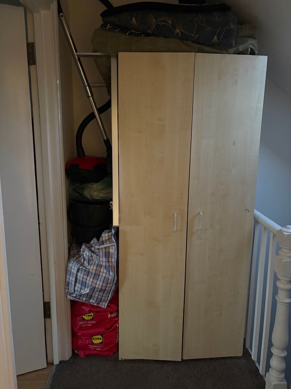 Room Brighton Road in Greater London