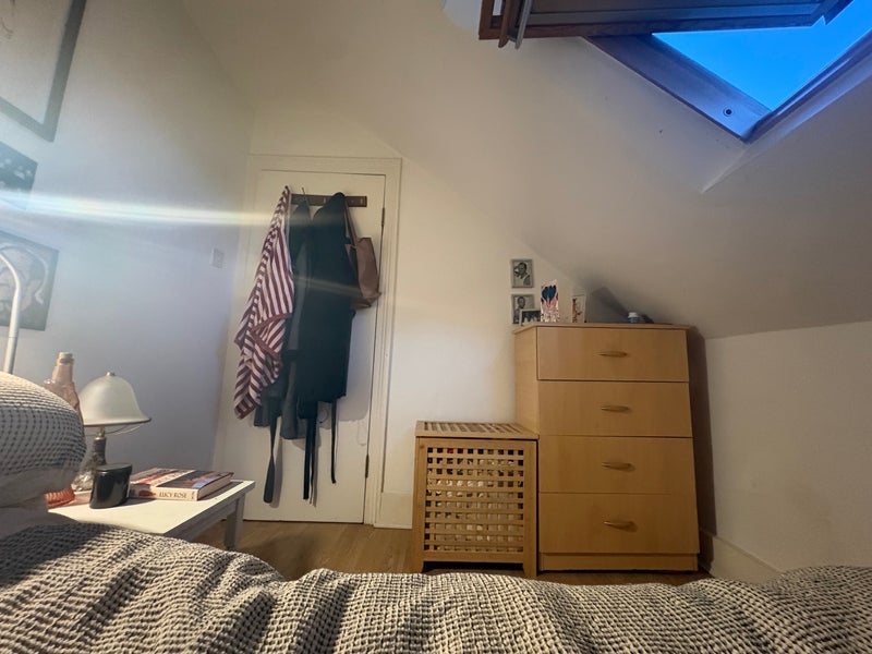 Room Brighton Road in Greater London