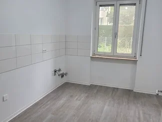 Wohnung Alexanderstraße in Heilbronn