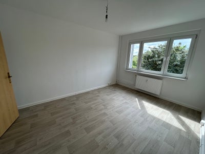 Haus Hans-Stubbe-Straße in Gatersleben