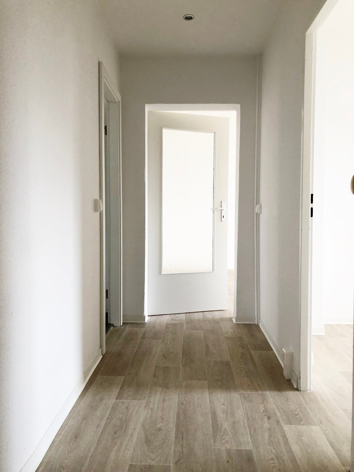 Wohnung Givorser Straße in Döbeln