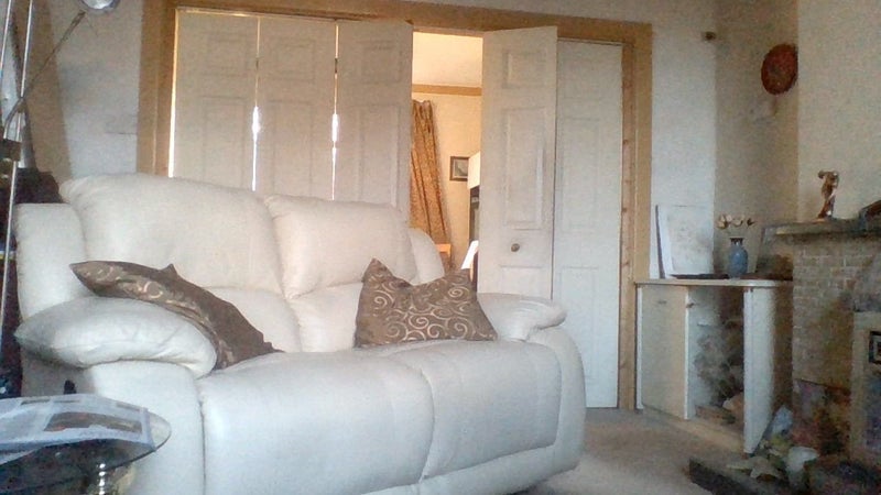 Room Forshaw Avenue in Borough of Fylde