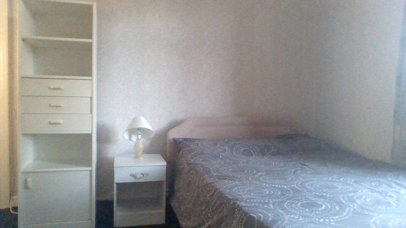 Room Forshaw Avenue in Borough of Fylde