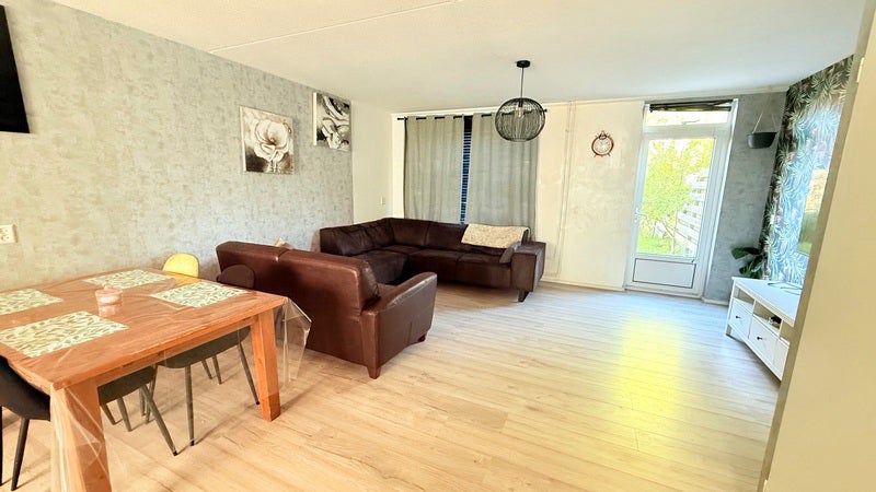 Appartement Lupine in Rijnsburg