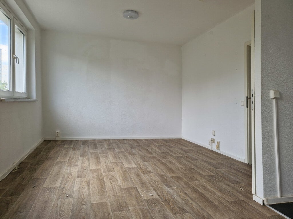 Wohnung Richard-Paulick-Straße in Halle (Saale)