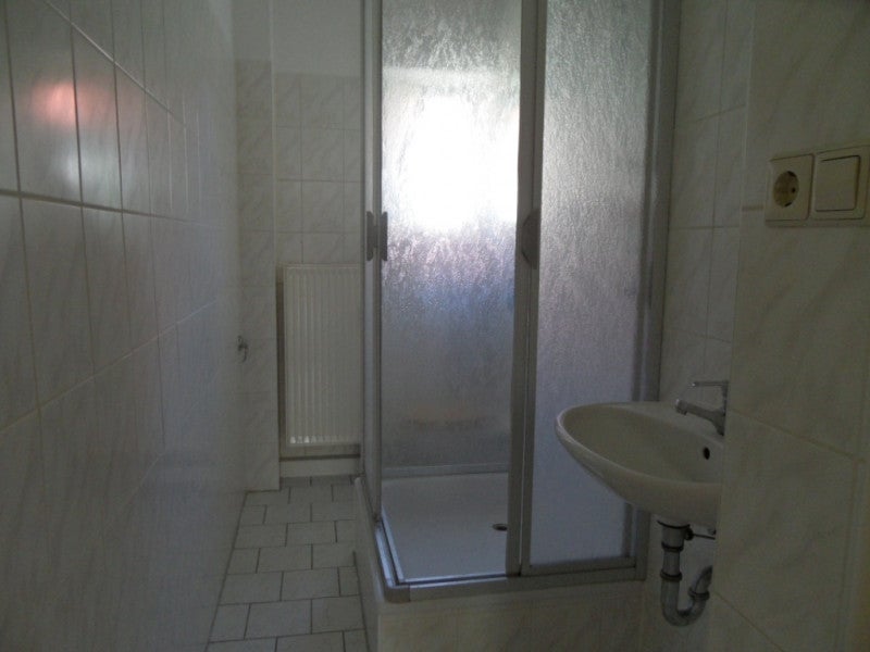 Zimmer Lutherstraße in Halle (Saale)
