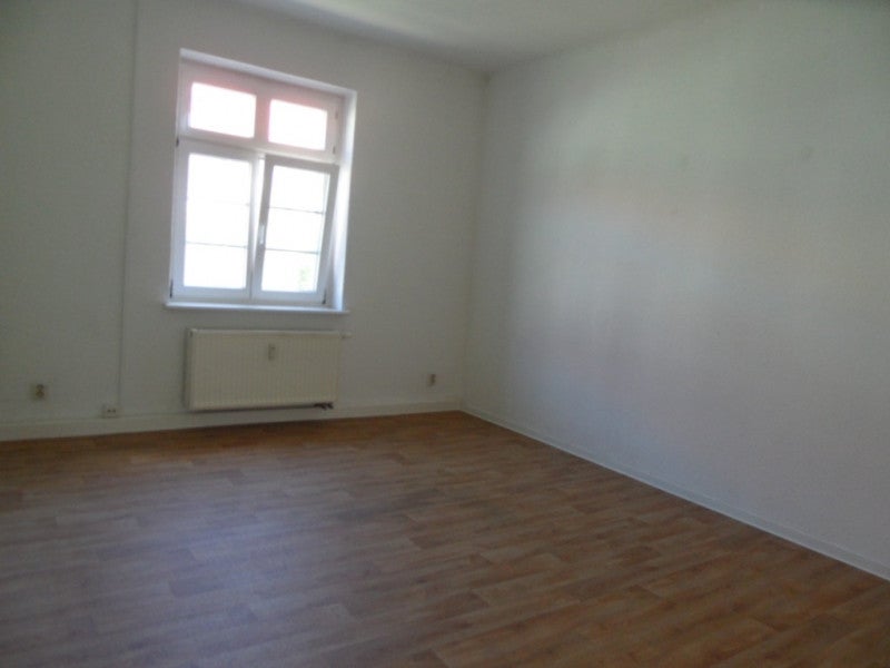 Zimmer Lutherstraße in Halle (Saale)