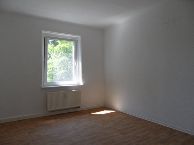Zimmer Lutherstraße in Halle (Saale)