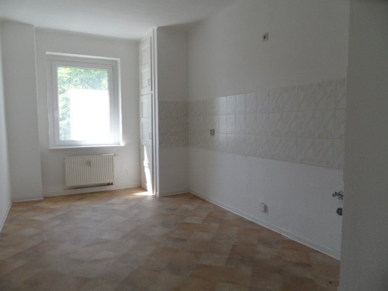 Zimmer Lutherstraße in Halle (Saale)