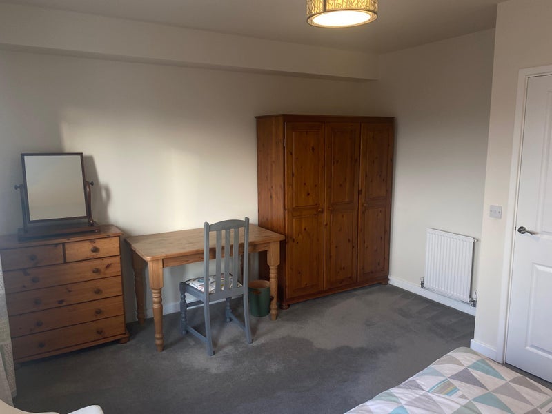 Room Arboretum Row in Bristol