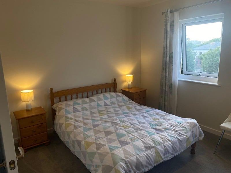 Room Arboretum Row in Bristol