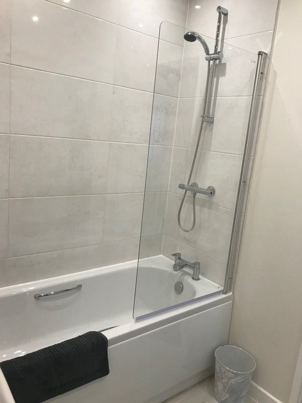 Room Arboretum Row in Bristol