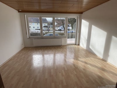 Wohnung Talweg in Pleß