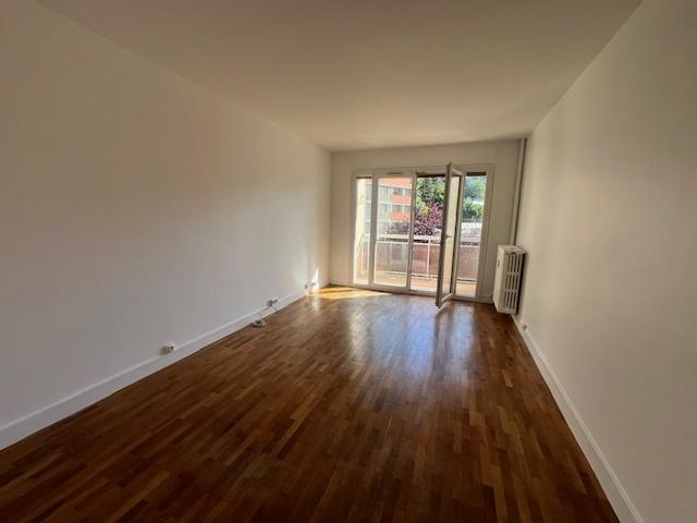 Appartement Rue de la Convention à Saint-Étienne