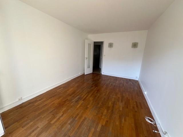 Appartement Rue de la Convention à Saint-Étienne