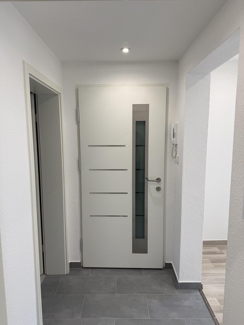 Wohnung Altstadtring in Braunschweig