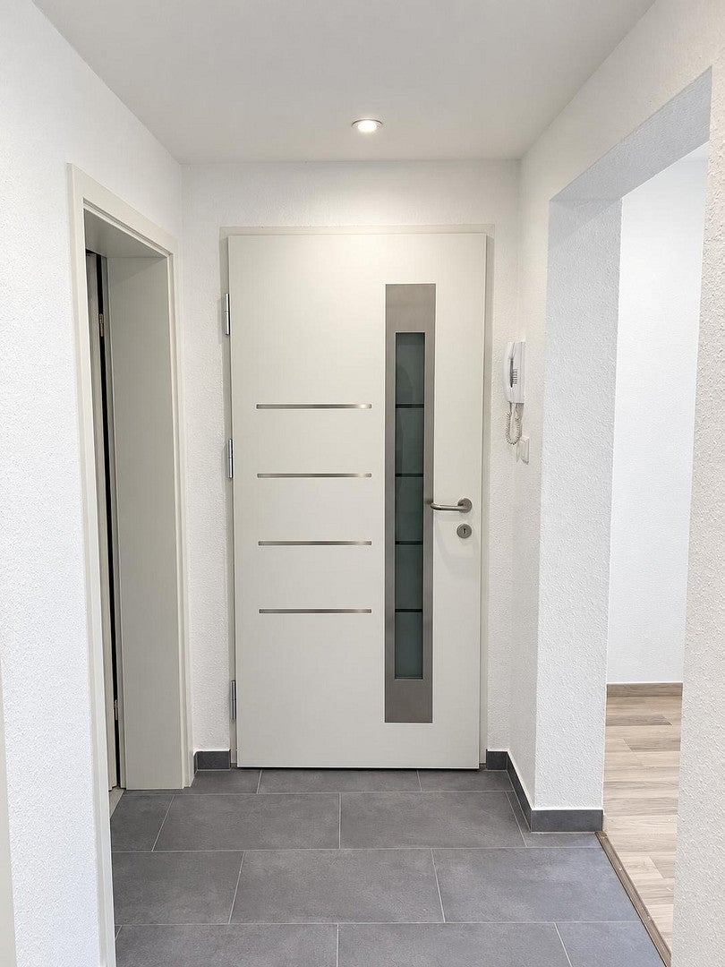 Wohnung Altstadtring in Braunschweig