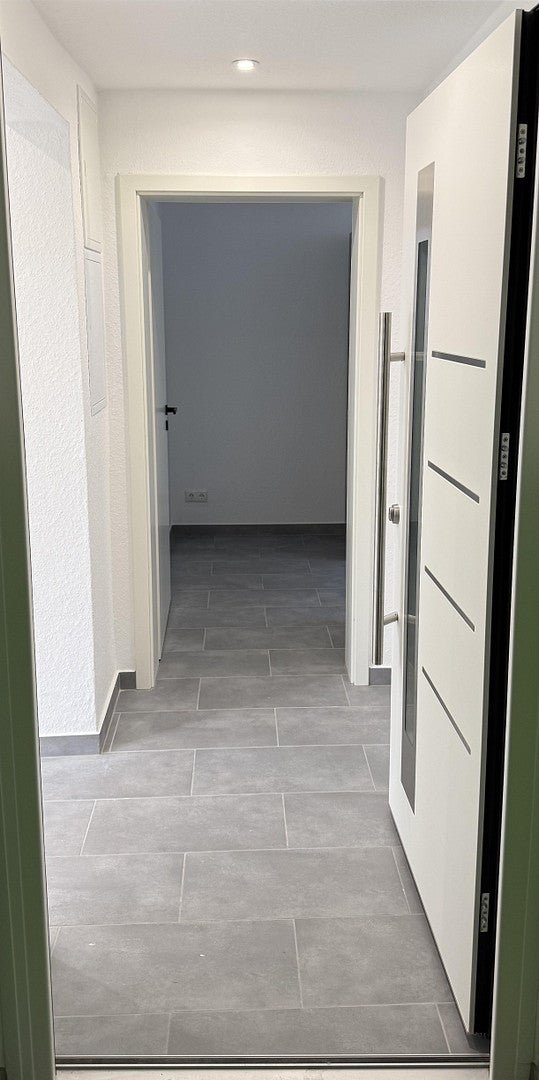 Wohnung Altstadtring in Braunschweig