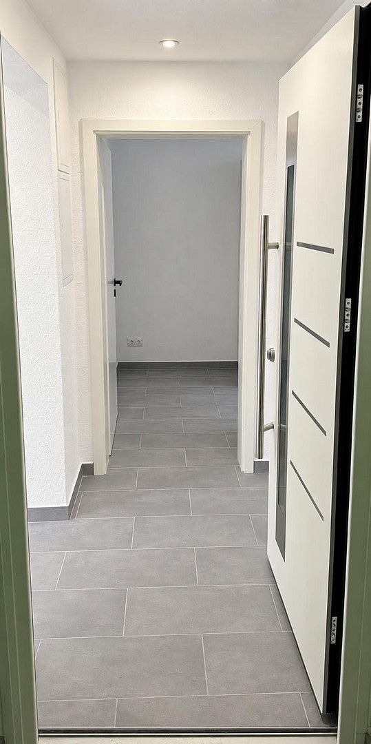 Wohnung Altstadtring in Braunschweig