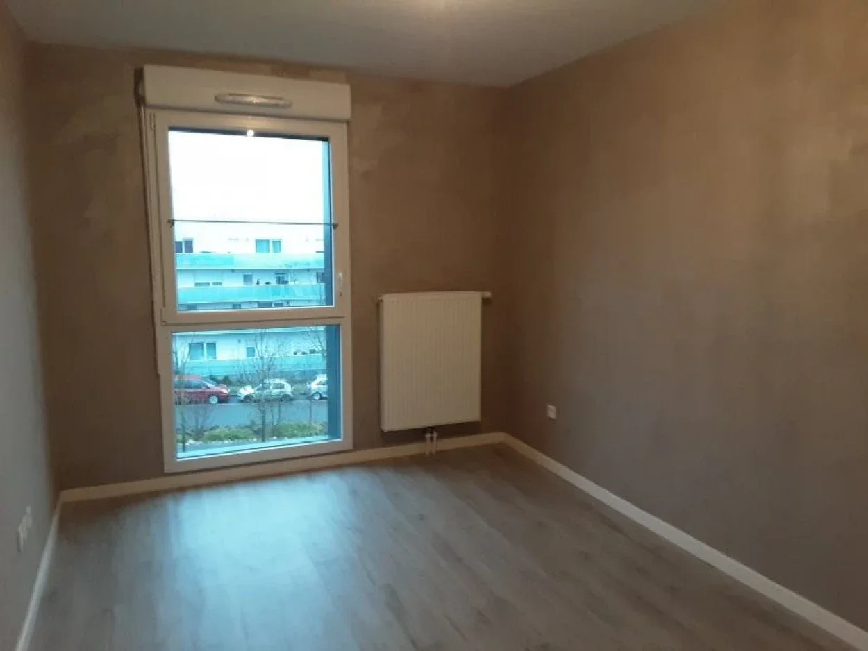Appartement Chemin des Margueritois / Chemin Rouge à Lille