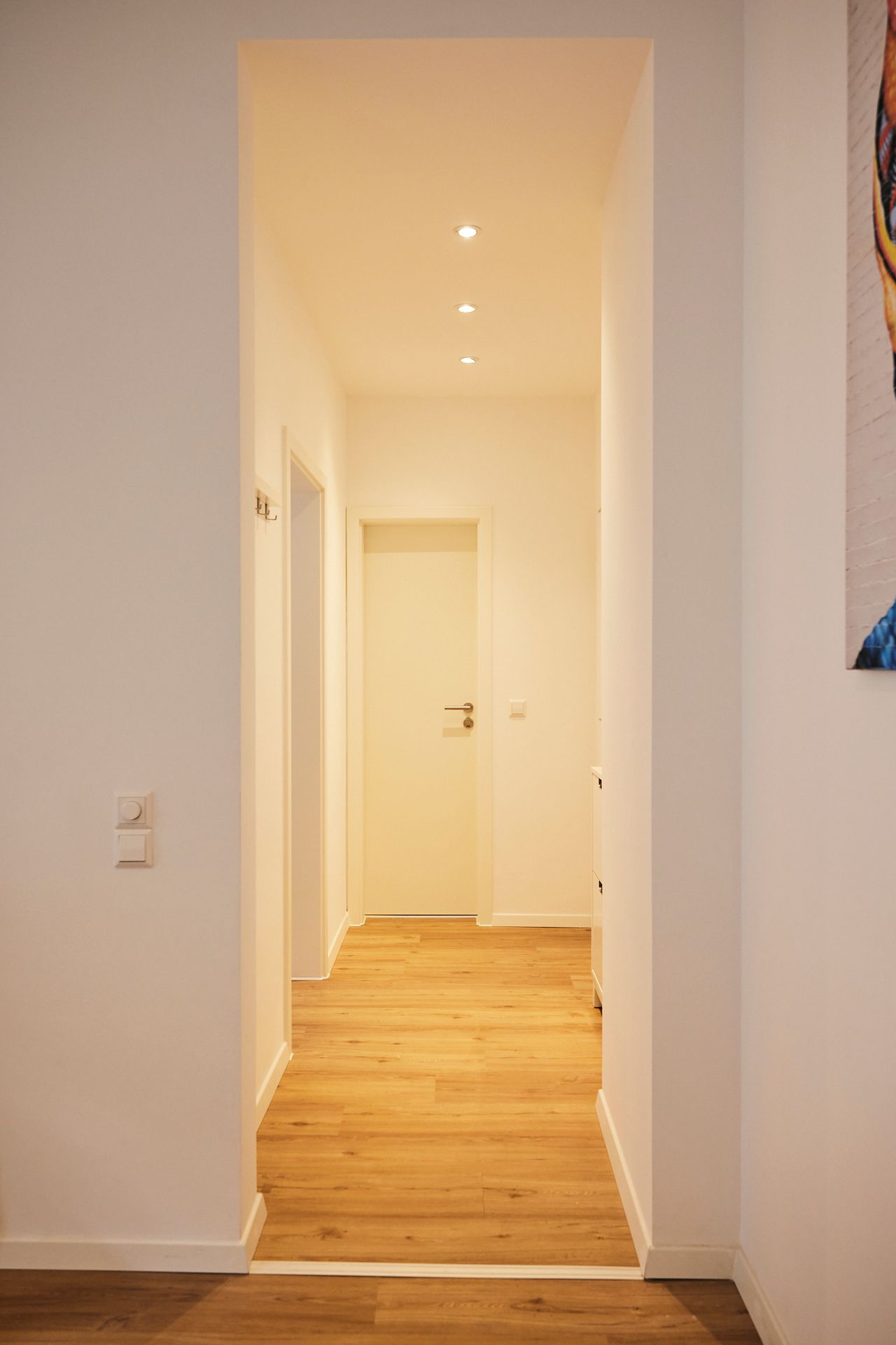 Wohnung Reinsburgstraße in Stuttgart